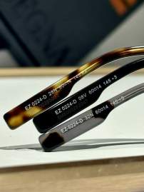 Picture of Zegna Sunglasses _SKUfw75327121fw